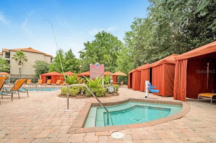 Image No.47-2 Bed Property for sale