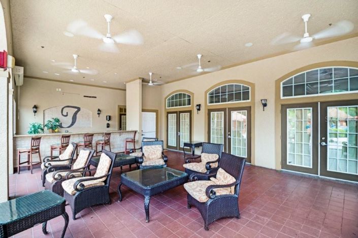 Image No.48-2 Bed Property for sale