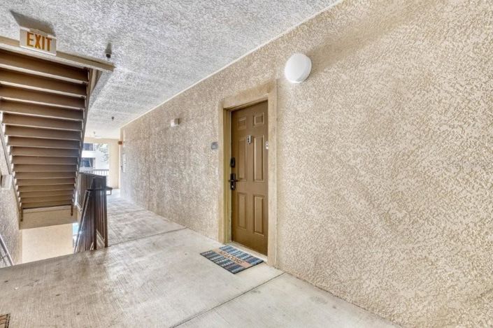 Image No.5-2 Bed Property for sale