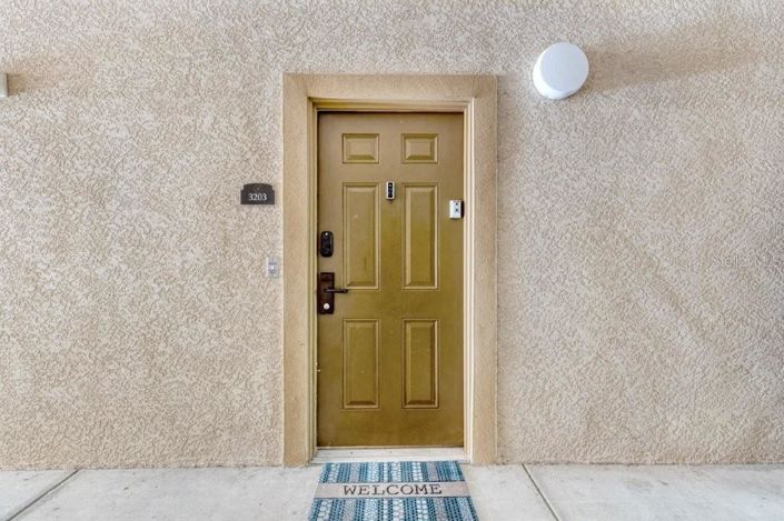 Image No.6-2 Bed Property for sale