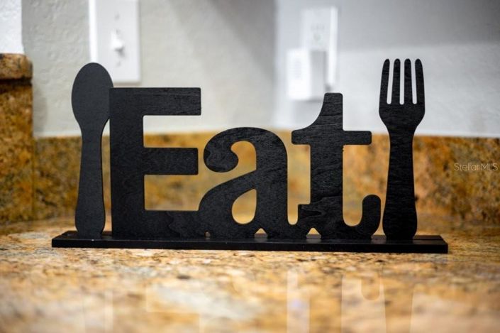 Image No.7-2 Bed Property for sale