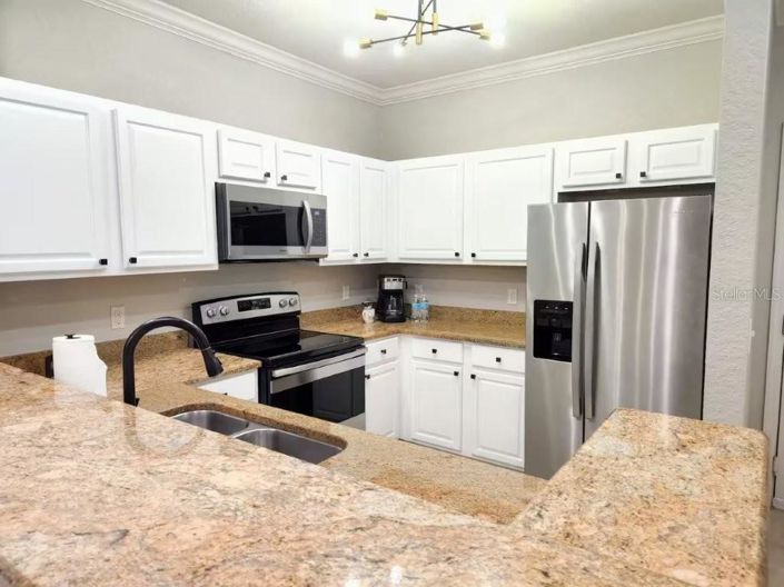 Image No.8-2 Bed Property for sale