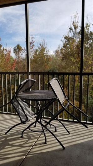 Image No.19-3 Bed Property for sale