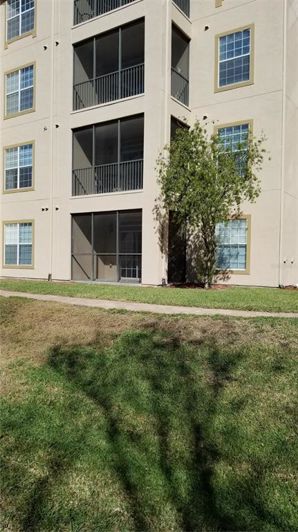 Image No.21-3 Bed Property for sale