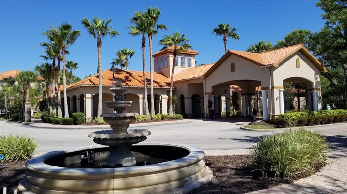 Image No.22-3 Bed Property for sale