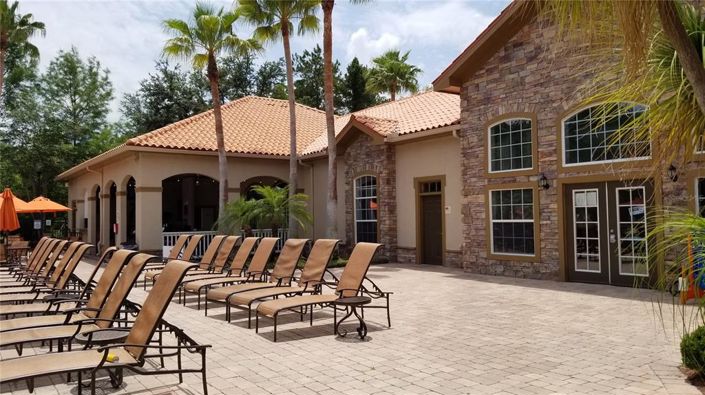 Image No.25-3 Bed Property for sale