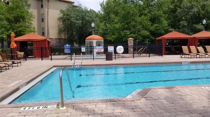 Image No.27-3 Bed Property for sale