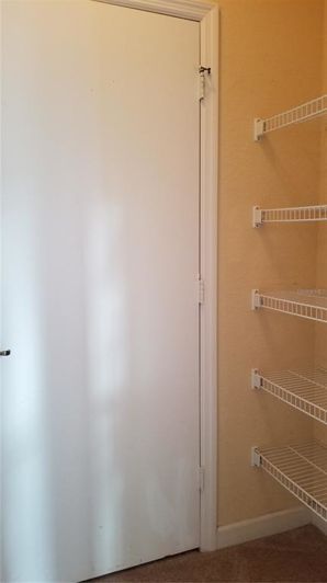 Image No.8-3 Bed Property for sale