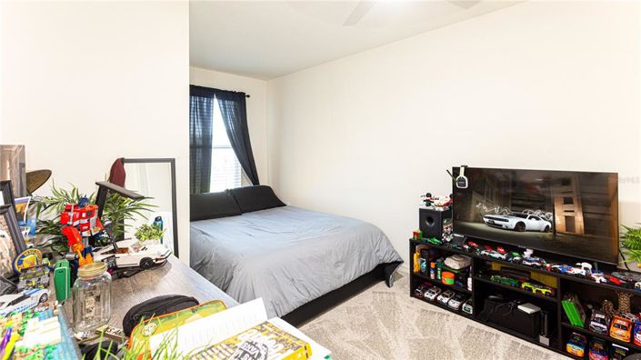 Image No.13-3 Bed Townhouse for sale