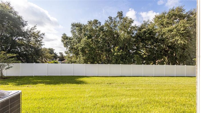 Image No.21-3 Bed Townhouse for sale