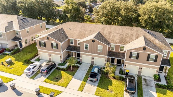 Image No.29-3 Bed Townhouse for sale