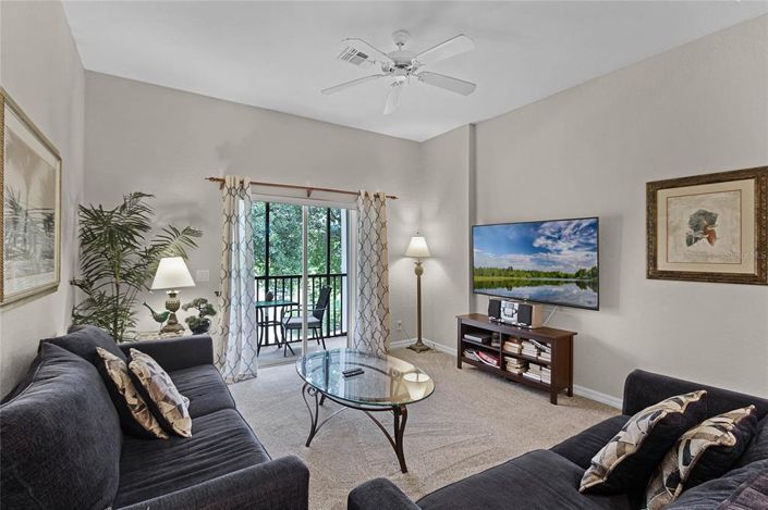 Image No.11-3 Bed Property for sale