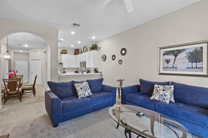 Image No.14-3 Bed Property for sale