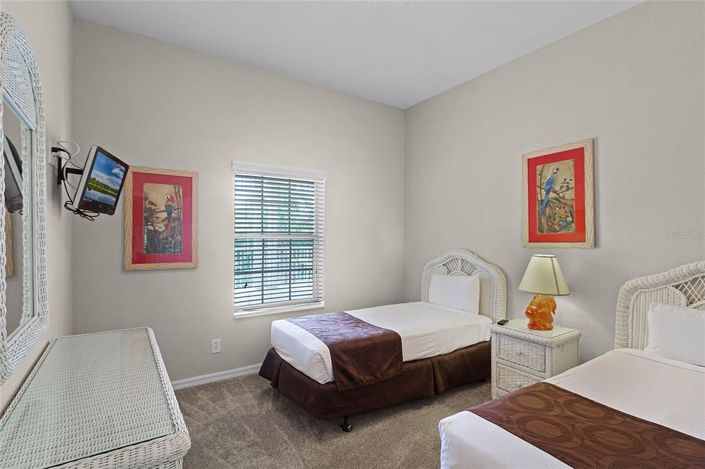 Image No.19-3 Bed Property for sale