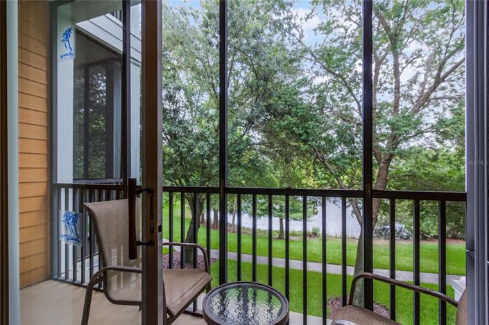 Image No.25-3 Bed Property for sale