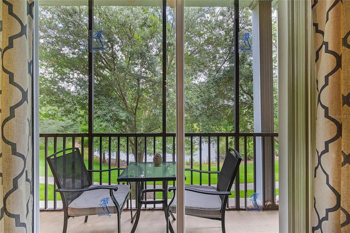 Image No.26-3 Bed Property for sale