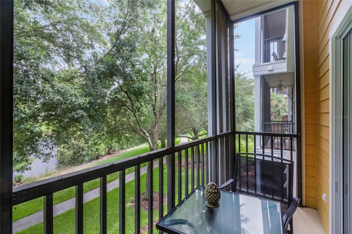 Image No.27-3 Bed Property for sale