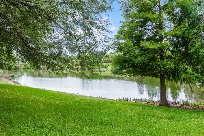 Image No.29-3 Bed Property for sale