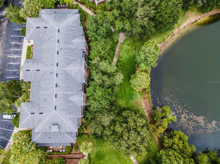 Image No.31-3 Bed Property for sale