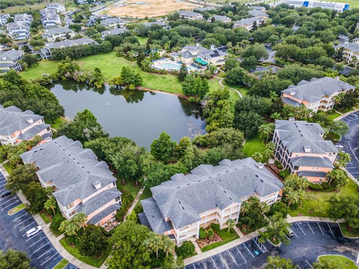 Image No.32-3 Bed Property for sale