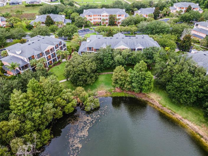 Image No.33-3 Bed Property for sale