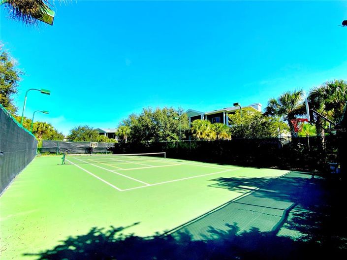 Image No.38-3 Bed Property for sale