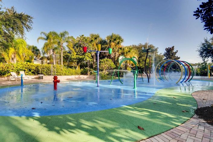 Image No.39-3 Bed Property for sale