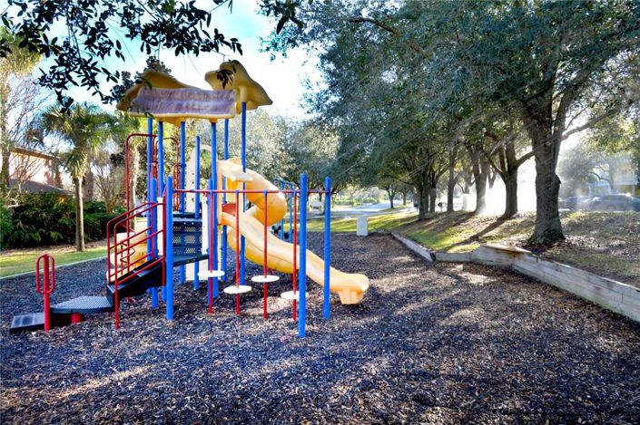 Image No.40-3 Bed Property for sale