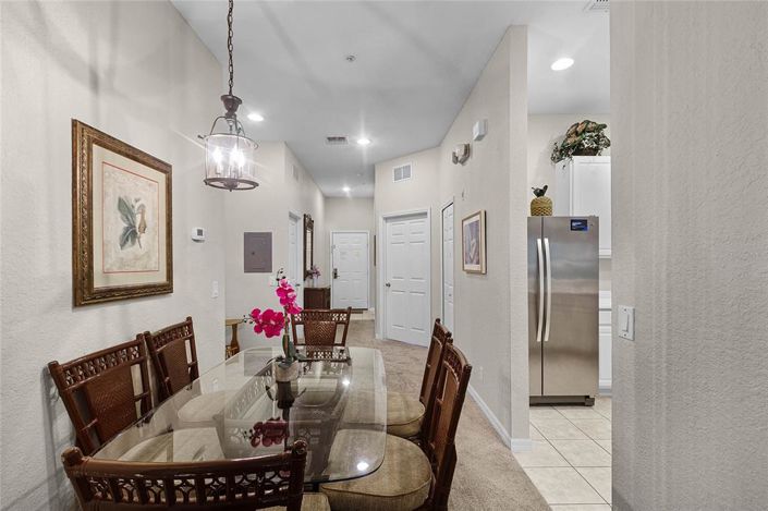 Image No.9-3 Bed Property for sale