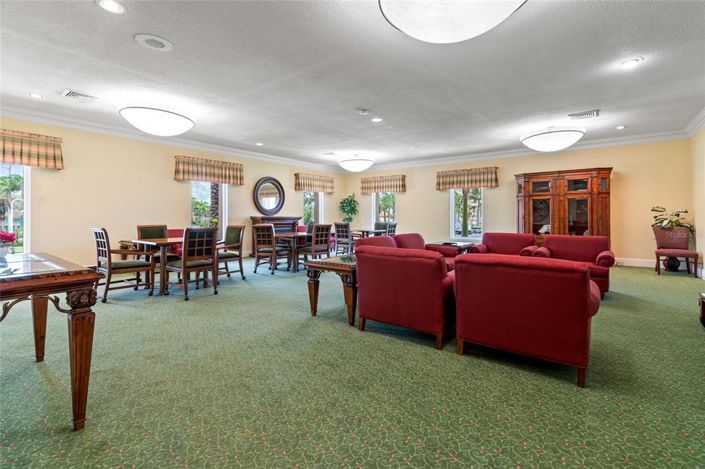 Image No.47-3 Bed Property for sale