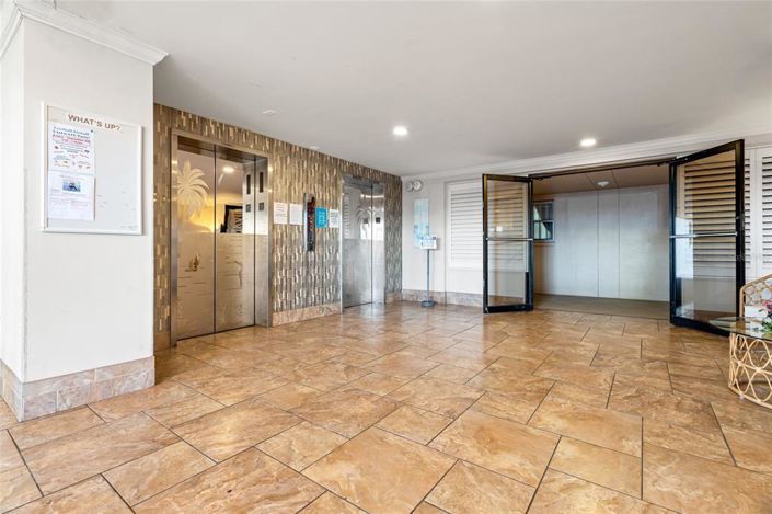 Image No.5-3 Bed Property for sale