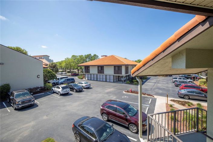 Image No.36-2 Bed Property for sale