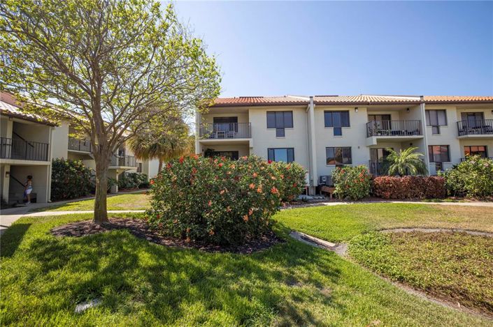 Image No.46-2 Bed Property for sale