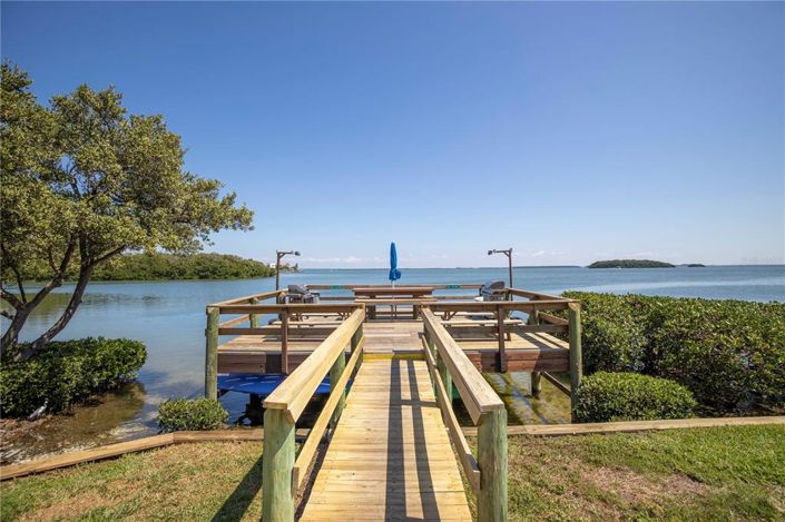 Image No.53-2 Bed Property for sale