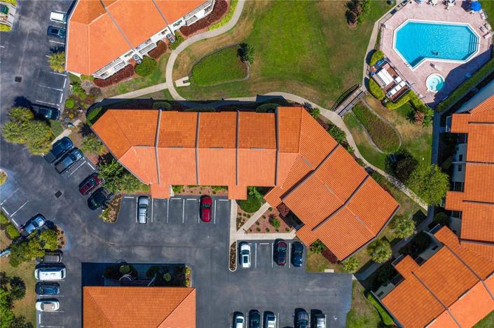 Image No.54-2 Bed Property for sale