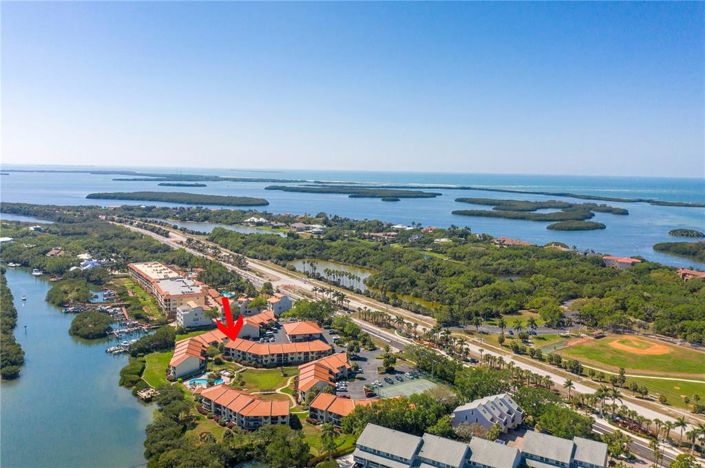 Image No.59-2 Bed Property for sale