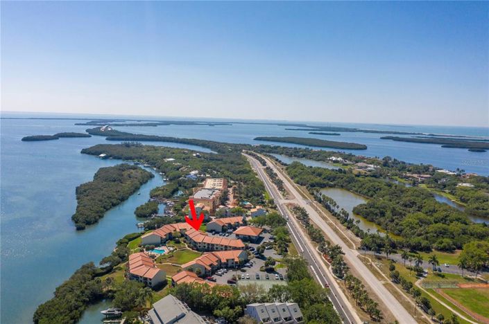 Image No.60-2 Bed Property for sale