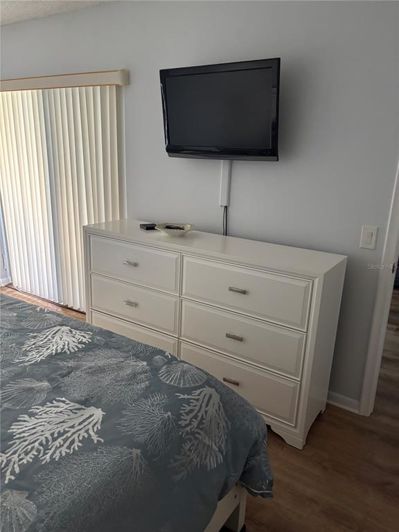 Image No.19-2 Bed Property for sale