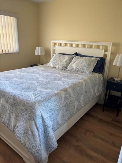 Image No.26-2 Bed Property for sale