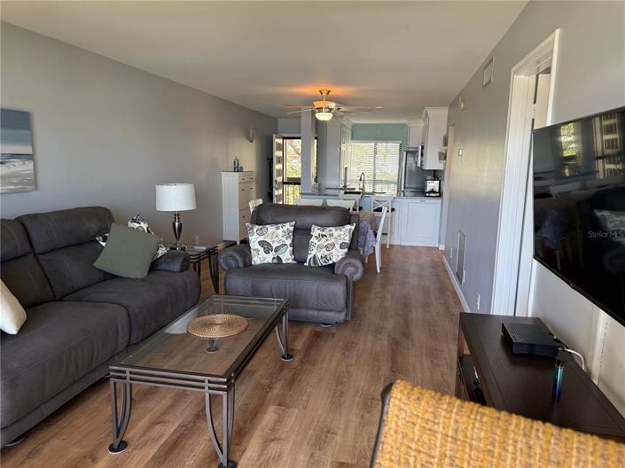 Image No.29-2 Bed Property for sale