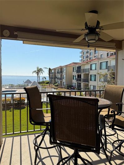 Image No.36-2 Bed Property for sale