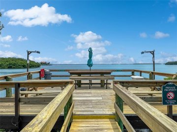1 - Florida, Property