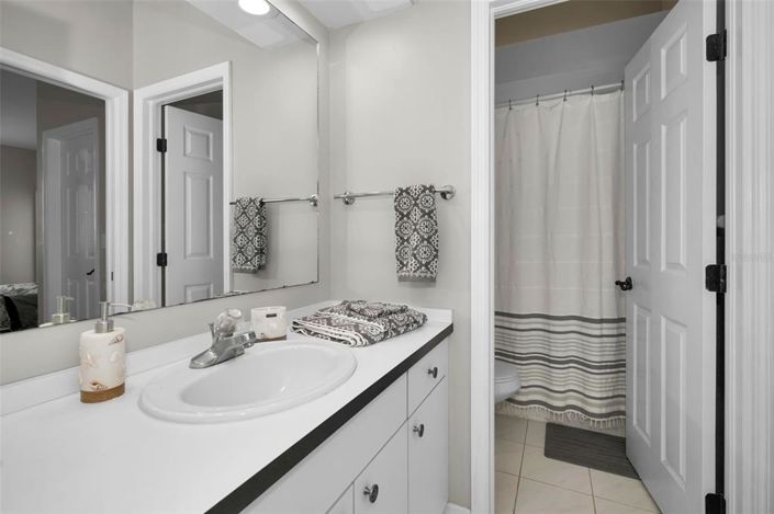 Image No.53-6 Bed Property for sale