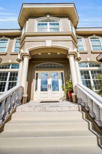 Image No.6-6 Bed Property for sale