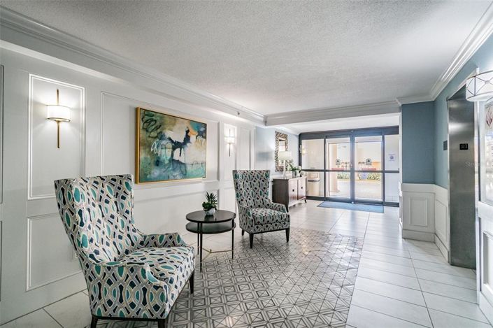 Image No.32-2 Bed Property for sale