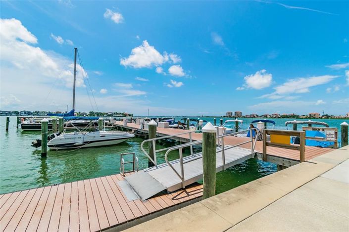 Image No.49-2 Bed Property for sale