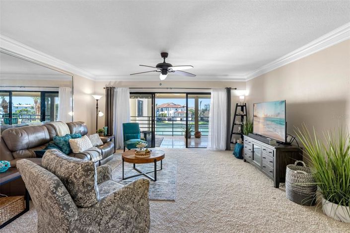 Image No.14-2 Bed Property for sale