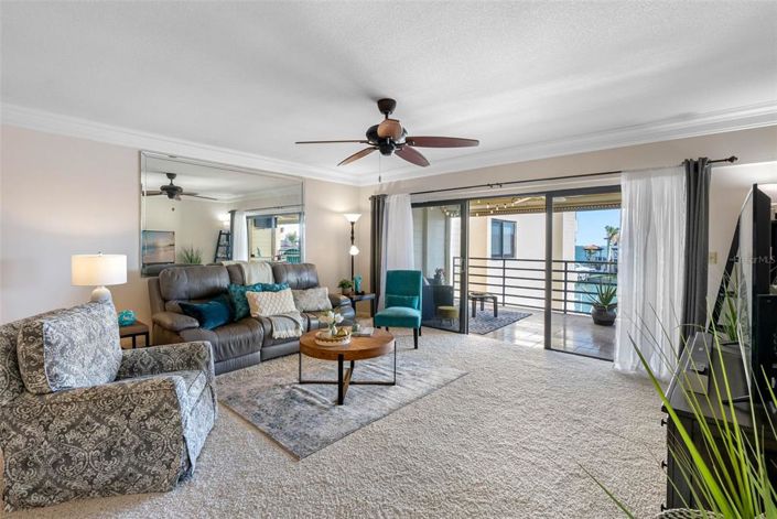 Image No.15-2 Bed Property for sale