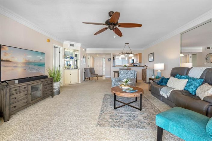 Image No.16-2 Bed Property for sale