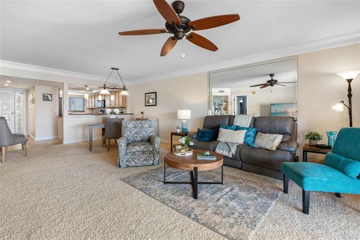 Image No.18-2 Bed Property for sale